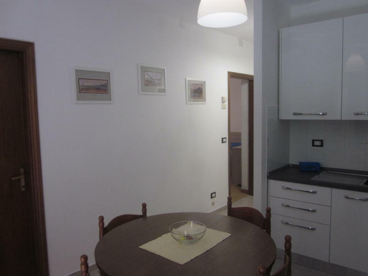 Casa con 2 Camere da Letto